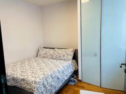 Mountbatten Suites (D15), Apartment #523081821